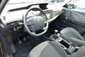 Citroen C4 SpaceTourer 7 Sitzer Navi DAB App PDC SHZ Tempo Negru - thumbnail 6