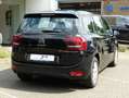 Citroen C4 SpaceTourer 7 Sitzer Navi DAB App PDC SHZ Tempo Noir - thumbnail 4