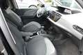 Citroen C4 SpaceTourer 7 Sitzer Navi DAB App PDC SHZ Tempo Negru - thumbnail 11