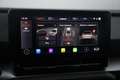 SEAT Leon Sportstourer 1.0 TSI Style Business Intense 110PK Grijs - thumbnail 19