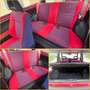 Autobianchi Y10 4WD Sestrieres Rouge - thumbnail 8