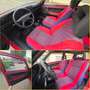 Autobianchi Y10 4WD Sestrieres Rouge - thumbnail 6