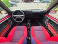 Autobianchi Y10 4WD Sestrieres Rouge - thumbnail 7