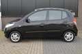 Hyundai i10 Airco|PDC|Bluetooth| Nieuwe APK| Elek.ramen Noir - thumbnail 12
