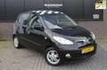 Hyundai i10 Airco|PDC|Bluetooth| Nieuwe APK| Elek.ramen Noir - thumbnail 1
