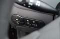 Hyundai i10 Airco|PDC|Bluetooth| Nieuwe APK| Elek.ramen Noir - thumbnail 37