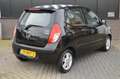 Hyundai i10 Airco|PDC|Bluetooth| Nieuwe APK| Elek.ramen Noir - thumbnail 6