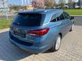 Opel Astra 1.6 BiTurbo Innovation S&S Navi+Led+Leder Blauw - thumbnail 3