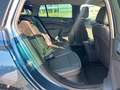 Opel Astra 1.6 BiTurbo Innovation S&S Navi+Led+Leder Blauw - thumbnail 11