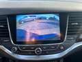 Opel Astra 1.6 BiTurbo Innovation S&S Navi+Led+Leder Blauw - thumbnail 14