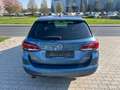 Opel Astra 1.6 BiTurbo Innovation S&S Navi+Led+Leder Blauw - thumbnail 8