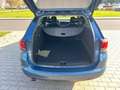 Opel Astra 1.6 BiTurbo Innovation S&S Navi+Led+Leder Blauw - thumbnail 15