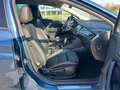 Opel Astra 1.6 BiTurbo Innovation S&S Navi+Led+Leder Blauw - thumbnail 12