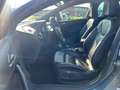Opel Astra 1.6 BiTurbo Innovation S&S Navi+Led+Leder Blauw - thumbnail 9
