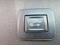 Opel Astra 1.6 BiTurbo Innovation S&S Navi+Led+Leder Blauw - thumbnail 16