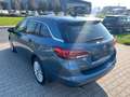 Opel Astra 1.6 BiTurbo Innovation S&S Navi+Led+Leder Blauw - thumbnail 5