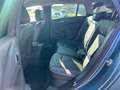 Opel Astra 1.6 BiTurbo Innovation S&S Navi+Led+Leder Blauw - thumbnail 10