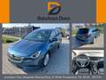 Opel Astra 1.6 BiTurbo Innovation S&S Navi+Led+Leder Blauw - thumbnail 1