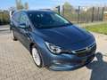 Opel Astra 1.6 BiTurbo Innovation S&S Navi+Led+Leder Blauw - thumbnail 6