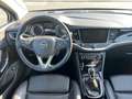 Opel Astra 1.6 BiTurbo Innovation S&S Navi+Led+Leder Blauw - thumbnail 4