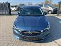 Opel Astra 1.6 BiTurbo Innovation S&S Navi+Led+Leder Blauw - thumbnail 7