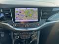 Opel Astra 1.6 BiTurbo Innovation S&S Navi+Led+Leder Blauw - thumbnail 13