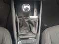 Skoda Kamiq Drive 125 1,0 TSI 5-Gang-Schaltgetriebe AHK-klappb Rouge - thumbnail 13