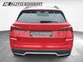 Skoda Kamiq Drive 125 1,0 TSI 5-Gang-Schaltgetriebe AHK-klappb Rouge - thumbnail 5