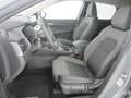 Nissan Qashqai 1.3 DIG-T mHEV 12V N-Connecta 4x2 103kW - thumbnail 8