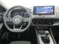 Nissan Qashqai 1.3 DIG-T mHEV 12V N-Connecta 4x2 103kW - thumbnail 9