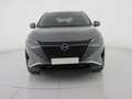 Nissan Qashqai 1.3 DIG-T mHEV 12V N-Connecta 4x2 103kW - thumbnail 2