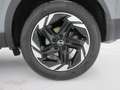 Nissan Qashqai 1.3 DIG-T mHEV 12V N-Connecta 4x2 103kW - thumbnail 5