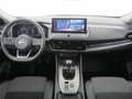 Nissan Qashqai 1.3 DIG-T mHEV 12V N-Connecta 4x2 103kW - thumbnail 7
