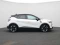 Renault Captur 1.6 E-Tech full hybrid 145 techno | 360-graden Cam Wit - thumbnail 6