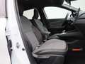 Renault Captur 1.6 E-Tech full hybrid 145 techno | 360-graden Cam Wit - thumbnail 33