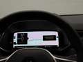 Renault Captur 1.6 E-Tech full hybrid 145 techno | 360-graden Cam Wit - thumbnail 8