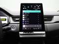 Renault Captur 1.6 E-Tech full hybrid 145 techno | 360-graden Cam Wit - thumbnail 22