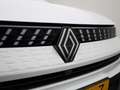 Renault Captur 1.6 E-Tech full hybrid 145 techno | 360-graden Cam Wit - thumbnail 36