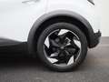 Renault Captur 1.6 E-Tech full hybrid 145 techno | 360-graden Cam Wit - thumbnail 13