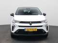Renault Captur 1.6 E-Tech full hybrid 145 techno | 360-graden Cam Wit - thumbnail 3