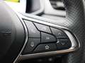 Renault Captur 1.6 E-Tech full hybrid 145 techno | 360-graden Cam Wit - thumbnail 25