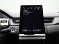 Renault Captur 1.6 E-Tech full hybrid 145 techno | 360-graden Cam Wit - thumbnail 19