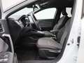 Renault Captur 1.6 E-Tech full hybrid 145 techno | 360-graden Cam Wit - thumbnail 11