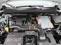 Renault Captur 1.6 E-Tech full hybrid 145 techno | 360-graden Cam Wit - thumbnail 35