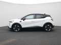 Renault Captur 1.6 E-Tech full hybrid 145 techno | 360-graden Cam Wit - thumbnail 4