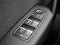 Renault Captur 1.6 E-Tech full hybrid 145 techno | 360-graden Cam Wit - thumbnail 30