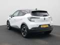 Renault Captur 1.6 E-Tech full hybrid 145 techno | 360-graden Cam Wit - thumbnail 2