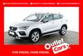 SEAT Ateca Xperience 2.0 TDI DSG 4Drive Argintiu - thumbnail 1