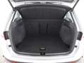 SEAT Ateca Xperience 2.0 TDI DSG 4Drive Argintiu - thumbnail 10