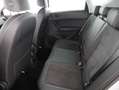 SEAT Ateca Xperience 2.0 TDI DSG 4Drive Argintiu - thumbnail 9